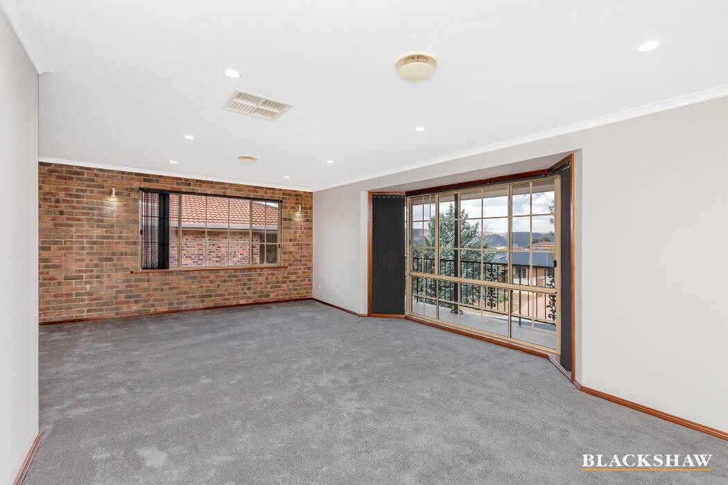 Images Blackshaw Real Estate Queanbeyan & Jerrabomberra