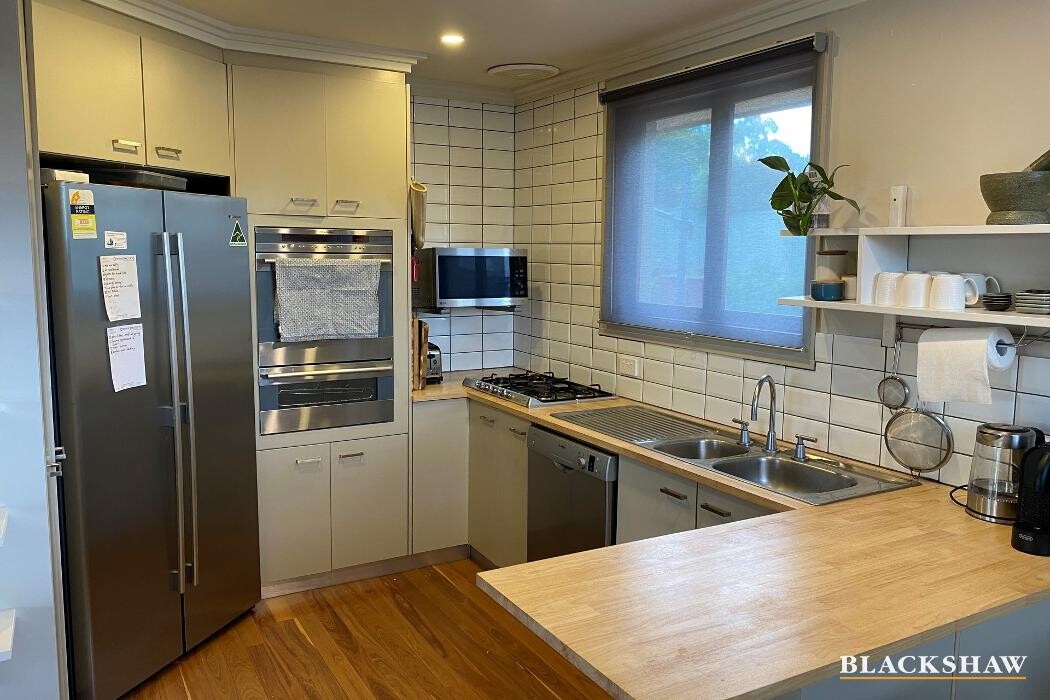 Images Blackshaw Real Estate Queanbeyan & Jerrabomberra