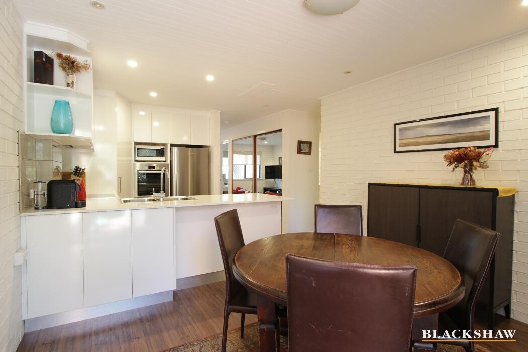 Images Blackshaw Real Estate Queanbeyan & Jerrabomberra