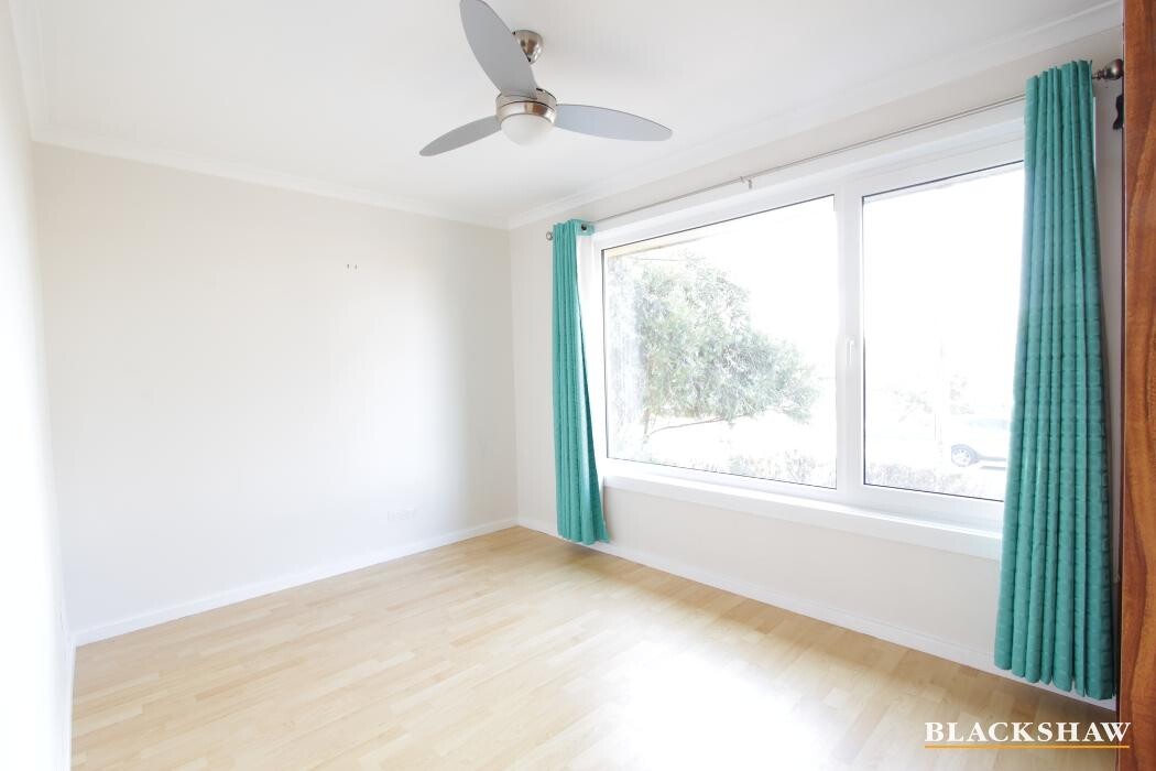 Images Blackshaw Real Estate Queanbeyan & Jerrabomberra