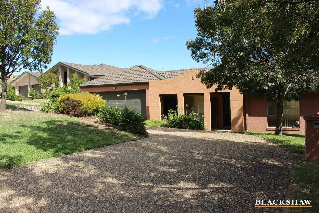 Images Blackshaw Real Estate Queanbeyan & Jerrabomberra