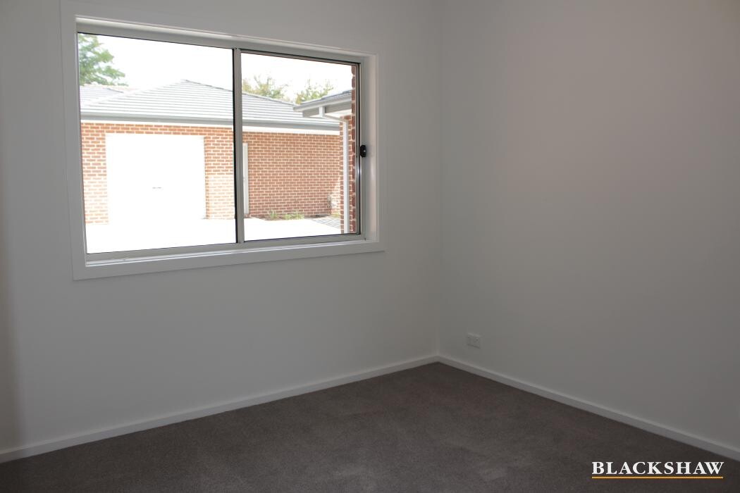 Images Blackshaw Real Estate Queanbeyan & Jerrabomberra