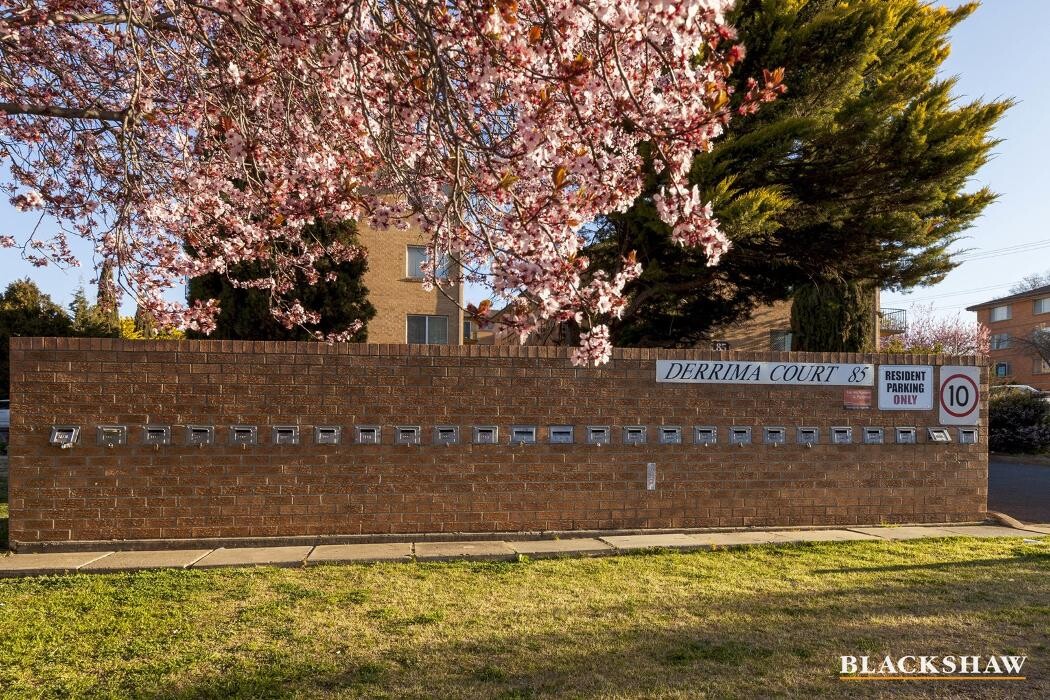 Images Blackshaw Real Estate Queanbeyan & Jerrabomberra