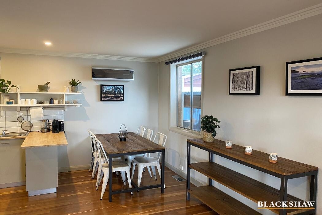 Images Blackshaw Real Estate Queanbeyan & Jerrabomberra