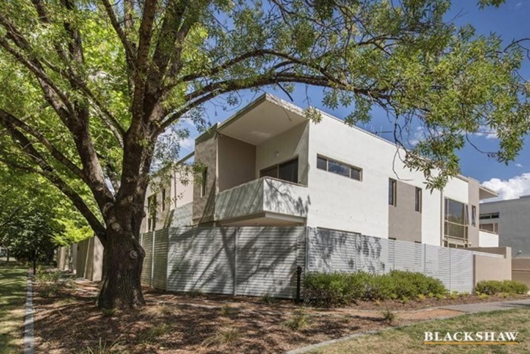 Images Blackshaw Real Estate Queanbeyan & Jerrabomberra