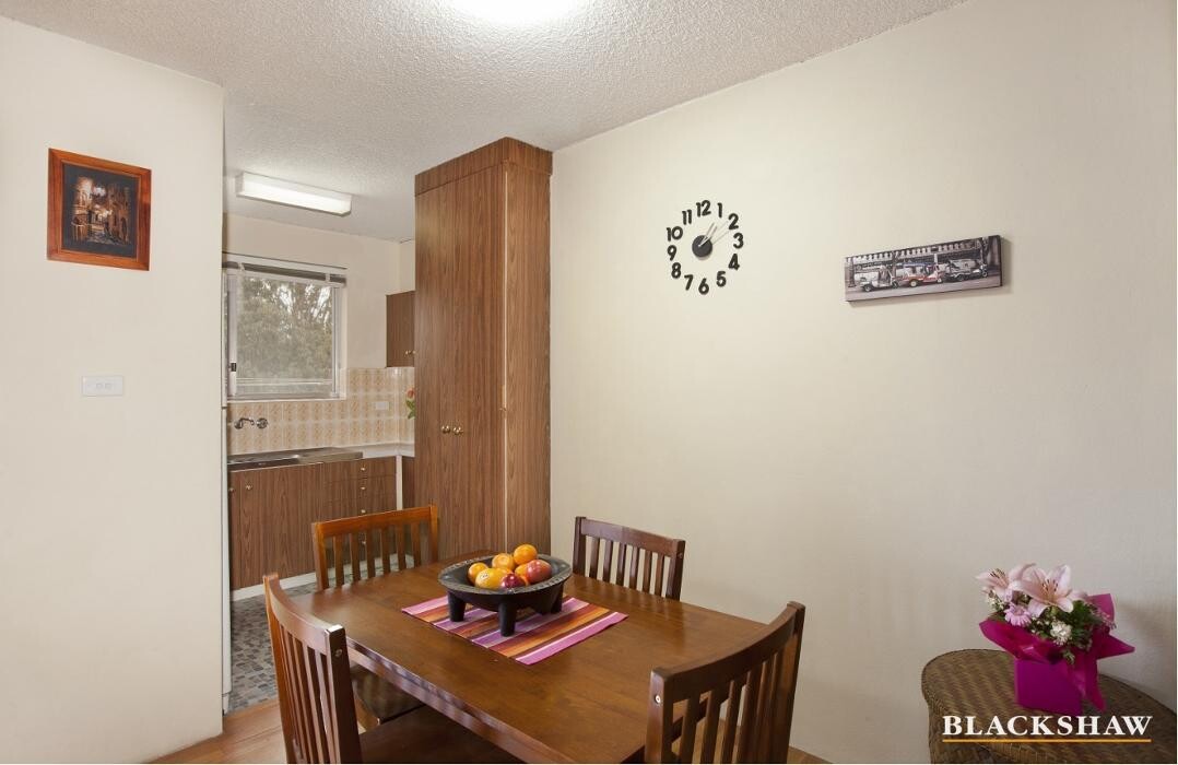 Images Blackshaw Real Estate Queanbeyan & Jerrabomberra