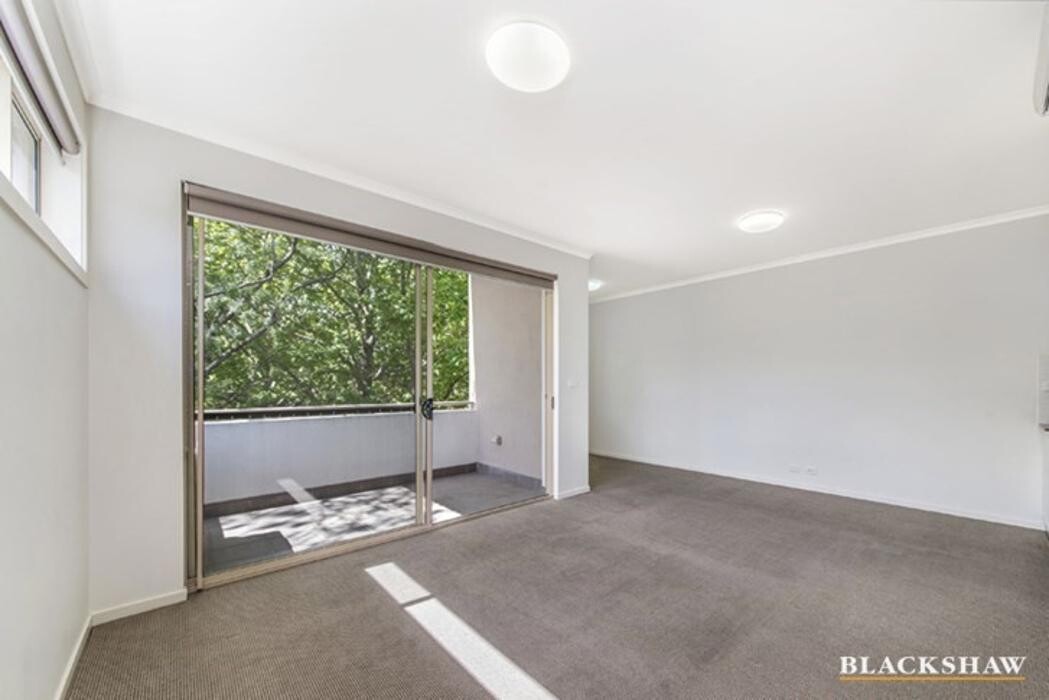 Images Blackshaw Real Estate Queanbeyan & Jerrabomberra