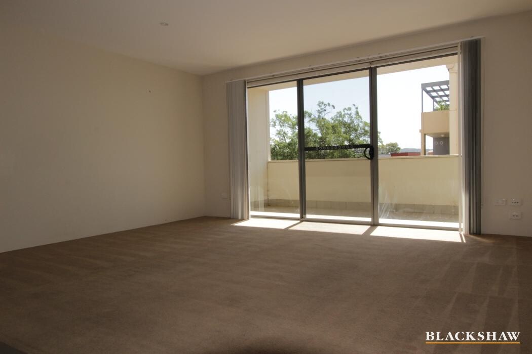 Images Blackshaw Real Estate Queanbeyan & Jerrabomberra