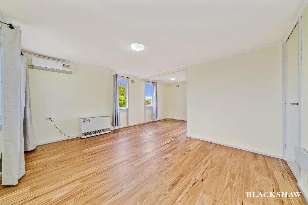 Images Blackshaw Real Estate Queanbeyan & Jerrabomberra