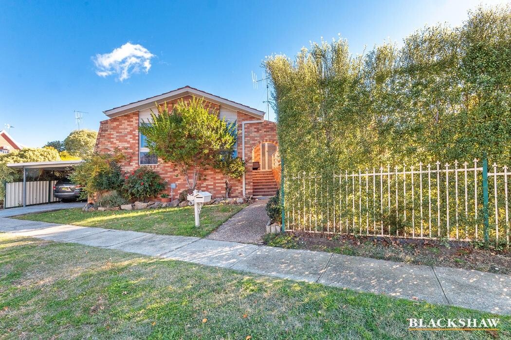 Images Blackshaw Real Estate Queanbeyan & Jerrabomberra