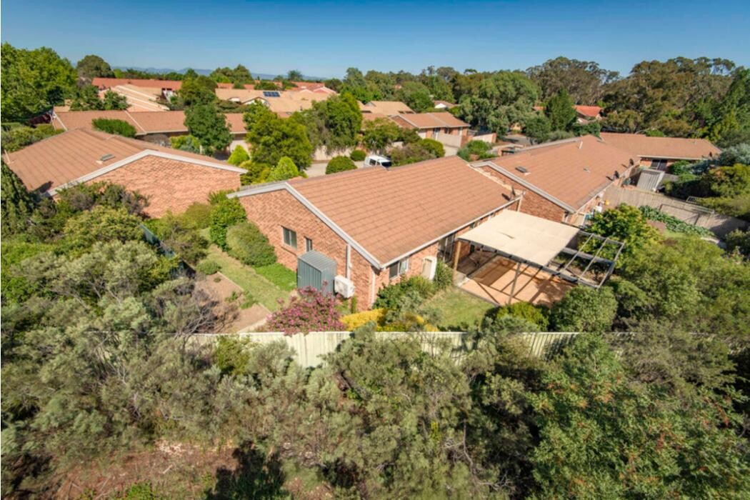 Images Blackshaw Real Estate Queanbeyan & Jerrabomberra