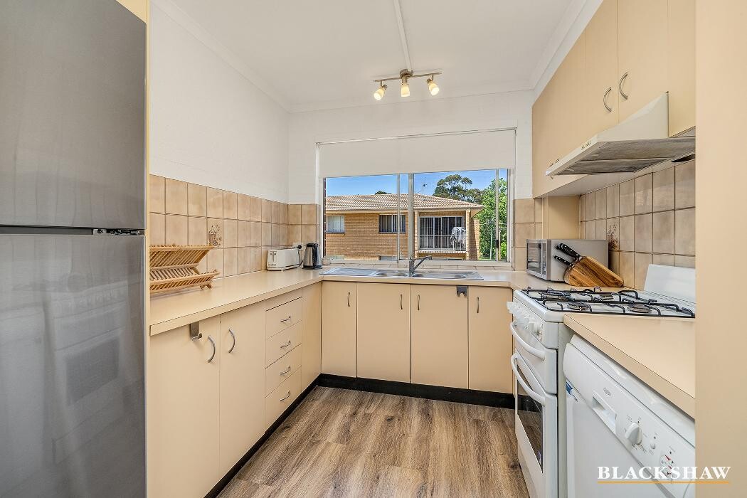 Images Blackshaw Real Estate Queanbeyan & Jerrabomberra