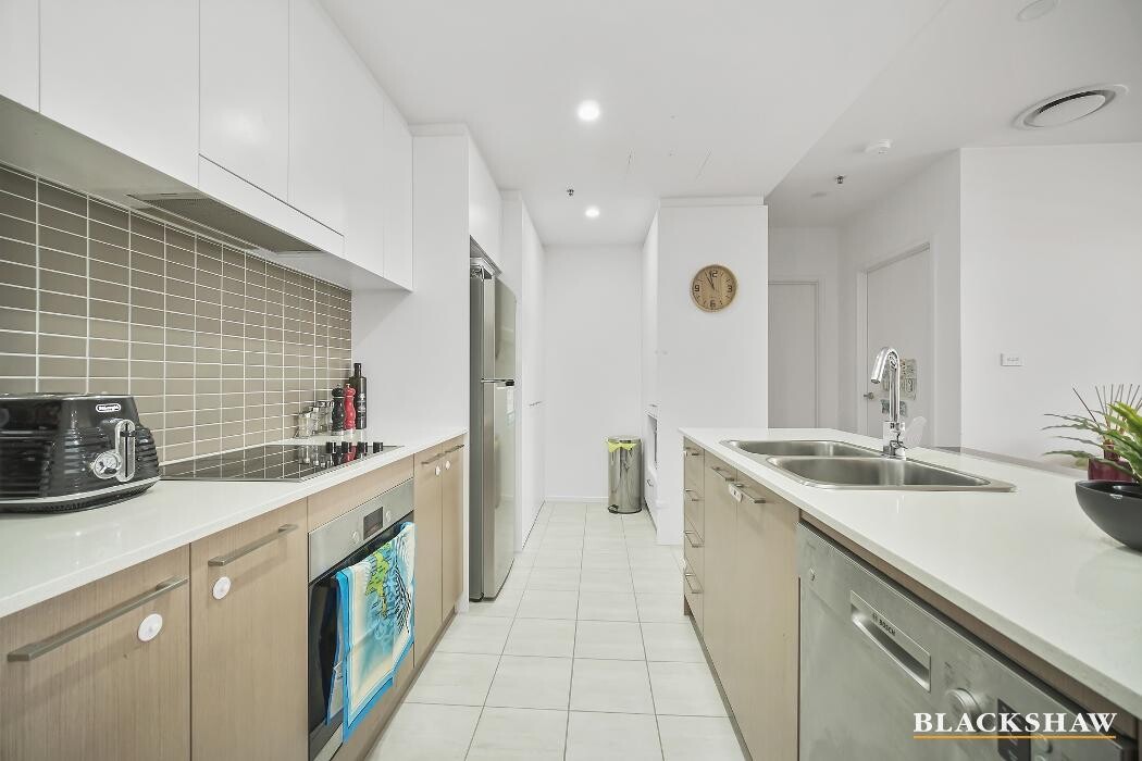 Images Blackshaw Real Estate Queanbeyan & Jerrabomberra