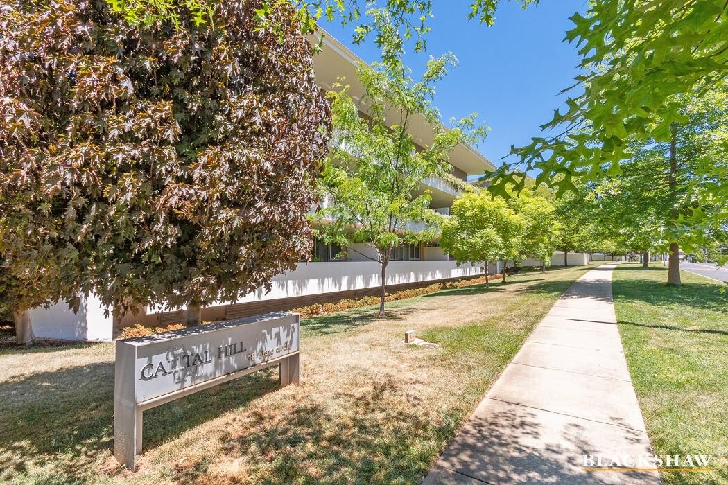 Images Blackshaw Real Estate Queanbeyan & Jerrabomberra