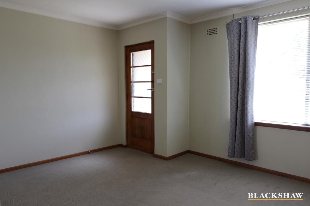 Images Blackshaw Real Estate Queanbeyan & Jerrabomberra