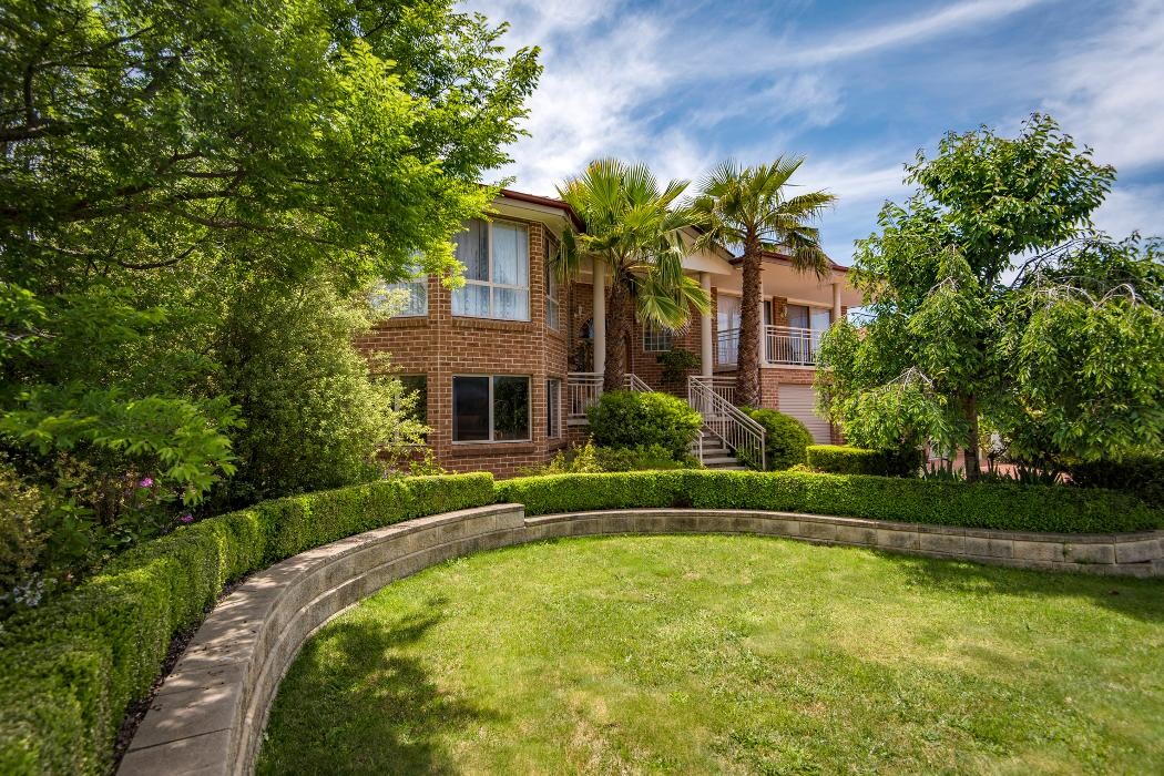 Images Blackshaw Real Estate Queanbeyan & Jerrabomberra