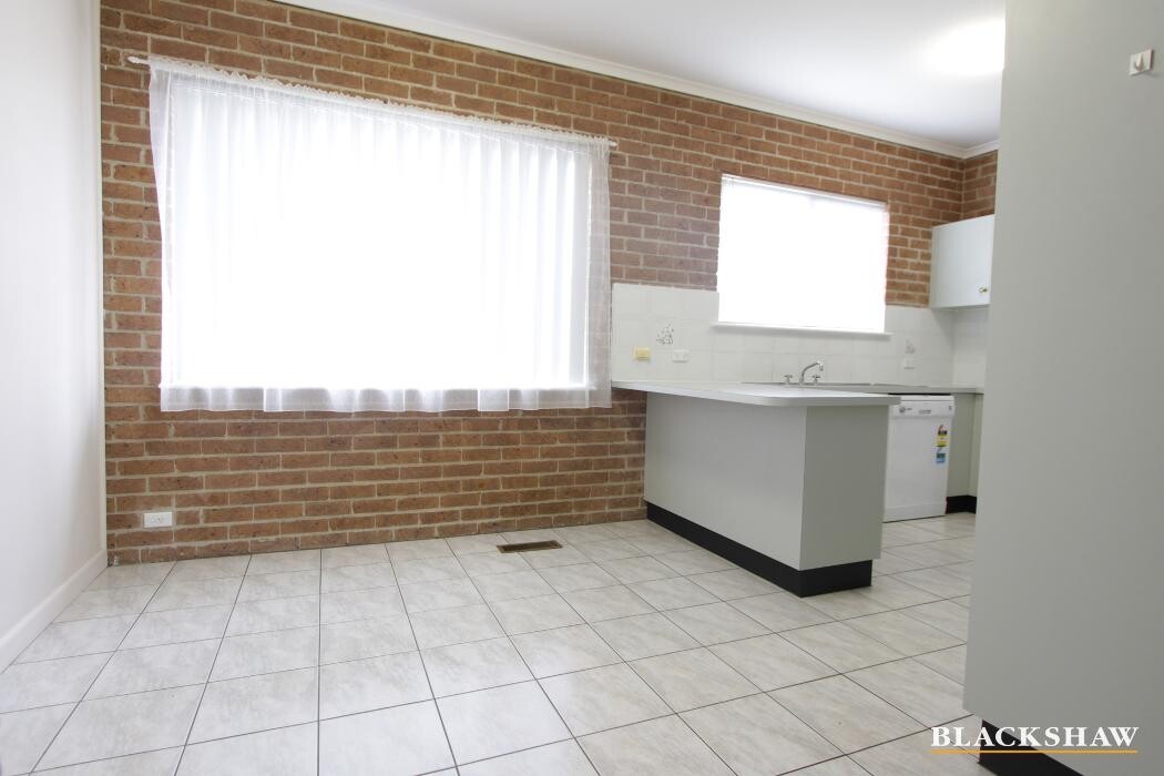 Images Blackshaw Real Estate Queanbeyan & Jerrabomberra