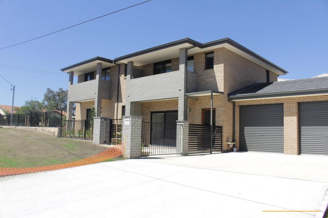 Images Blackshaw Real Estate Queanbeyan & Jerrabomberra