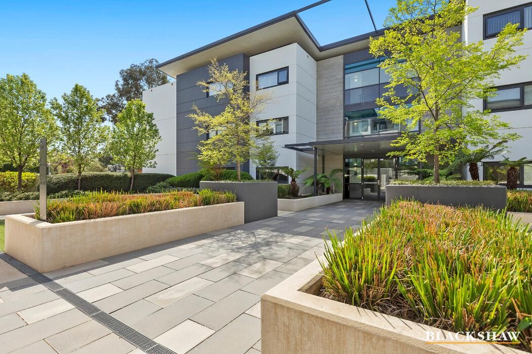 Images Blackshaw Real Estate Queanbeyan & Jerrabomberra