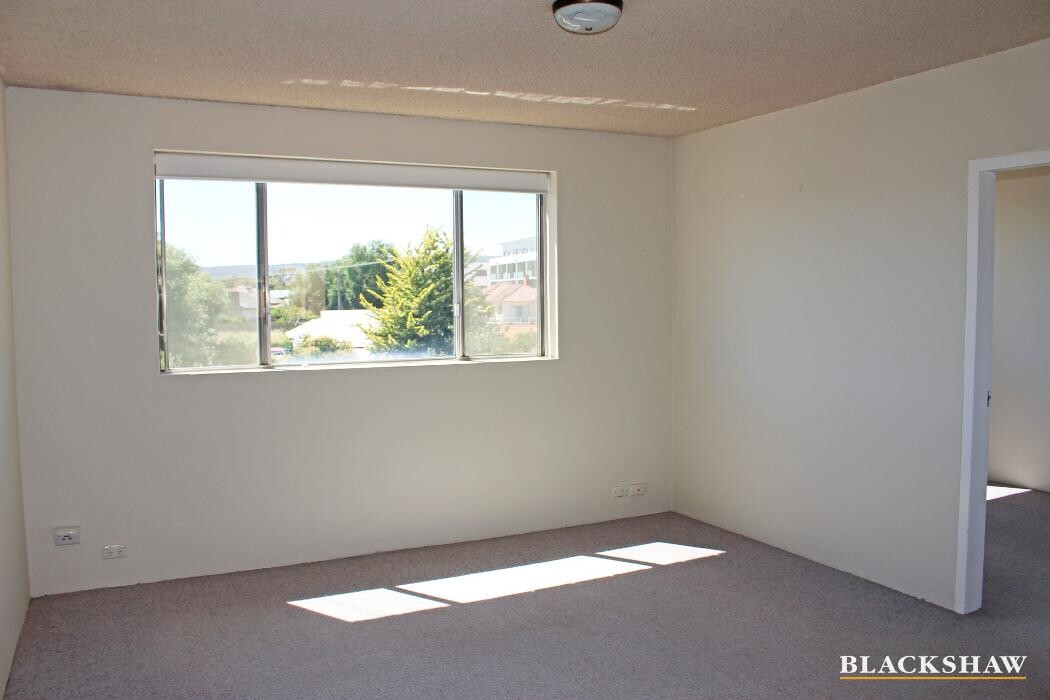 Images Blackshaw Real Estate Queanbeyan & Jerrabomberra