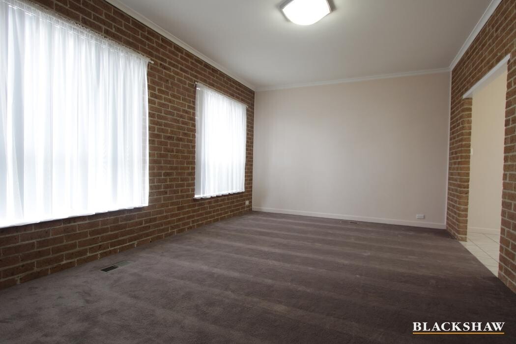 Images Blackshaw Real Estate Queanbeyan & Jerrabomberra