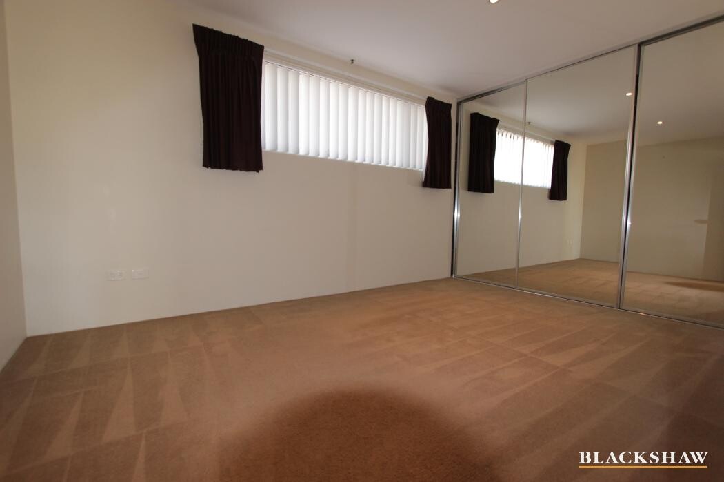 Images Blackshaw Real Estate Queanbeyan & Jerrabomberra