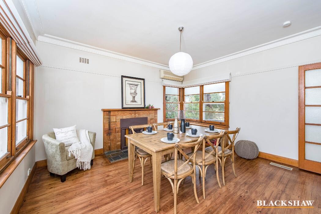 Images Blackshaw Real Estate Queanbeyan & Jerrabomberra