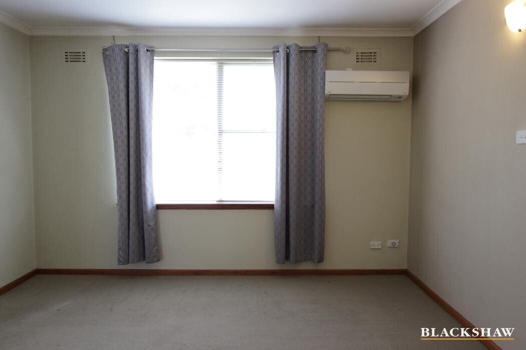 Images Blackshaw Real Estate Queanbeyan & Jerrabomberra