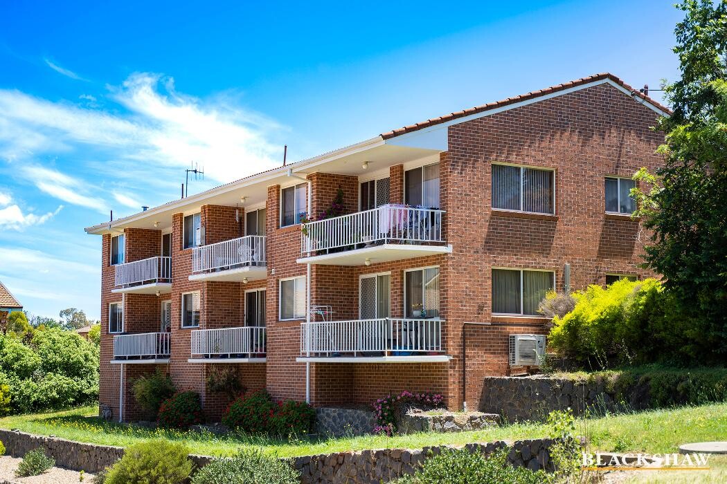 Images Blackshaw Real Estate Queanbeyan & Jerrabomberra