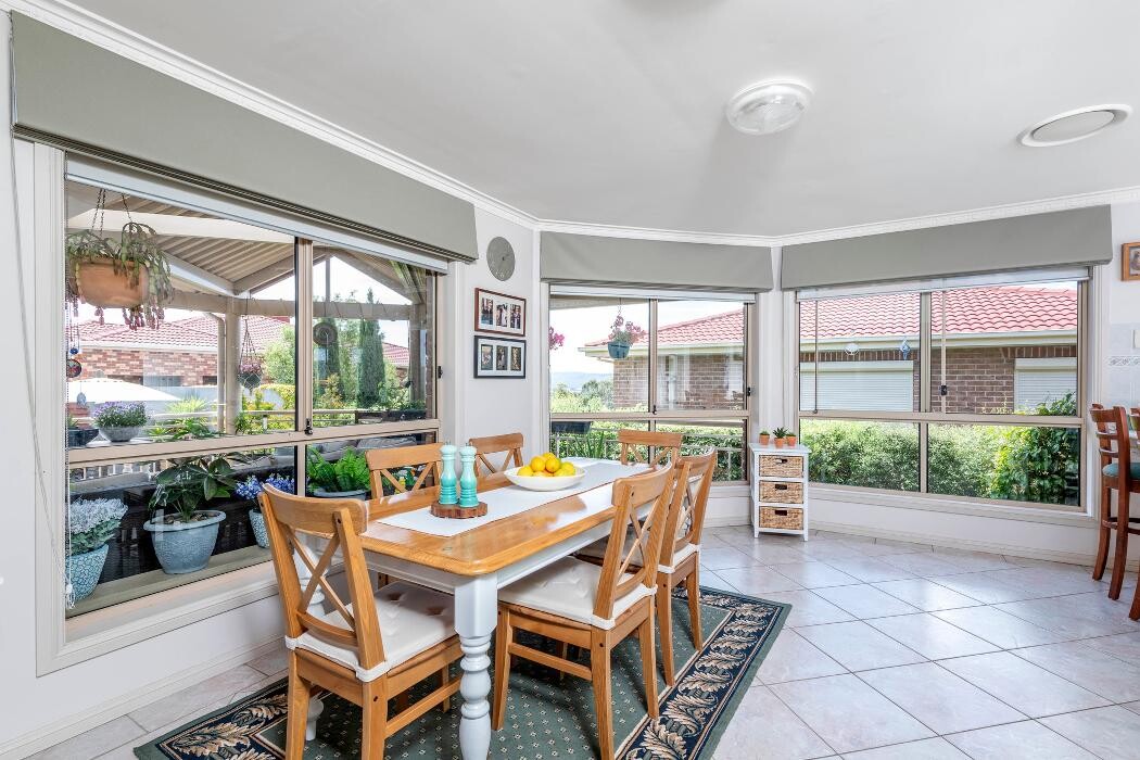 Images Blackshaw Real Estate Queanbeyan & Jerrabomberra