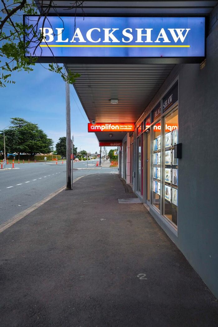 Images Blackshaw Real Estate Queanbeyan & Jerrabomberra