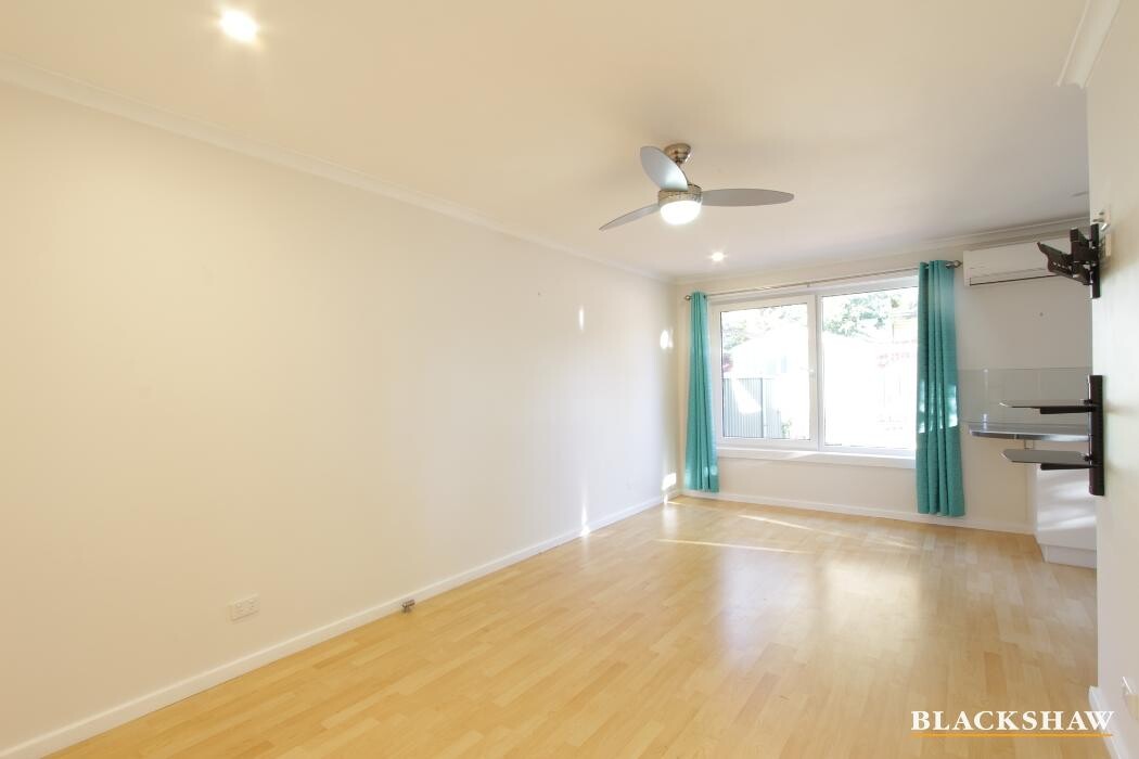 Images Blackshaw Real Estate Queanbeyan & Jerrabomberra