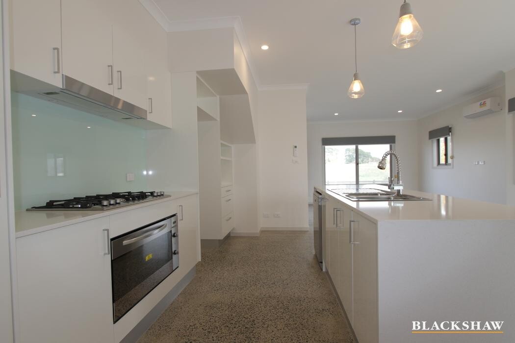 Images Blackshaw Real Estate Queanbeyan & Jerrabomberra