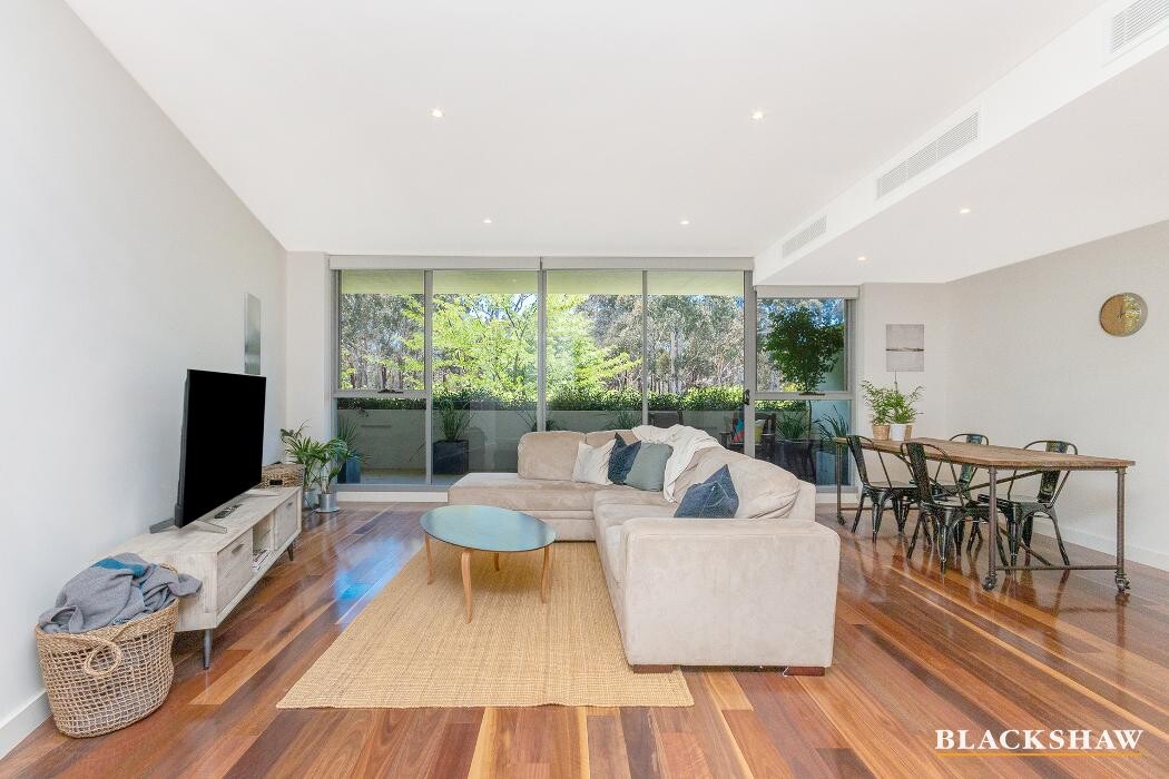 Images Blackshaw Real Estate Queanbeyan & Jerrabomberra