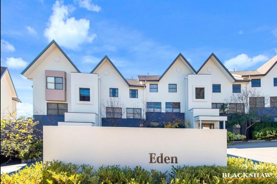 Images Blackshaw Real Estate Queanbeyan & Jerrabomberra