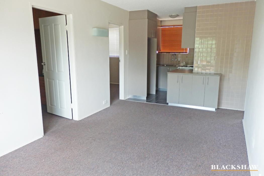 Images Blackshaw Real Estate Queanbeyan & Jerrabomberra