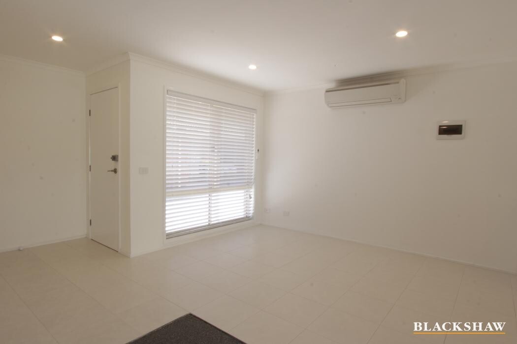 Images Blackshaw Real Estate Queanbeyan & Jerrabomberra