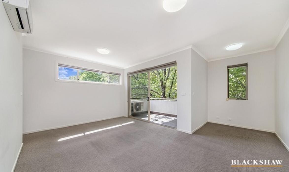 Images Blackshaw Real Estate Queanbeyan & Jerrabomberra