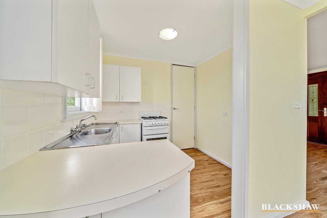 Images Blackshaw Real Estate Queanbeyan & Jerrabomberra