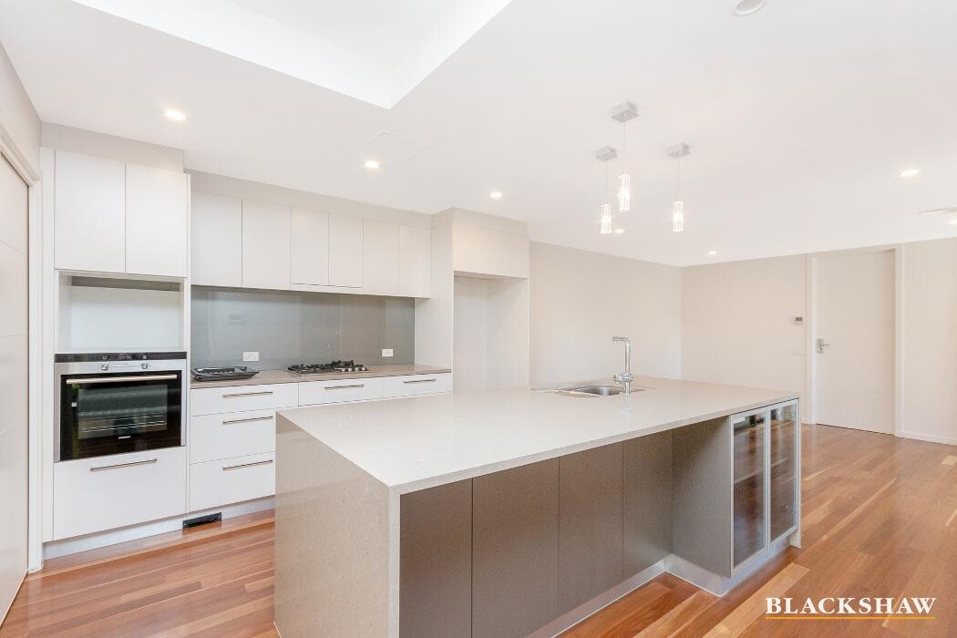 Images Blackshaw Real Estate Queanbeyan & Jerrabomberra