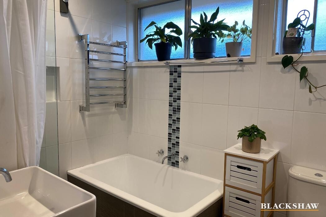 Images Blackshaw Real Estate Queanbeyan & Jerrabomberra