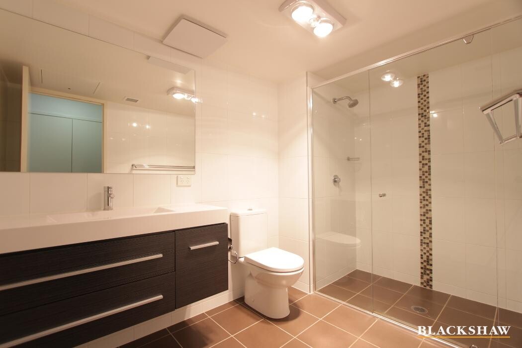 Images Blackshaw Real Estate Queanbeyan & Jerrabomberra