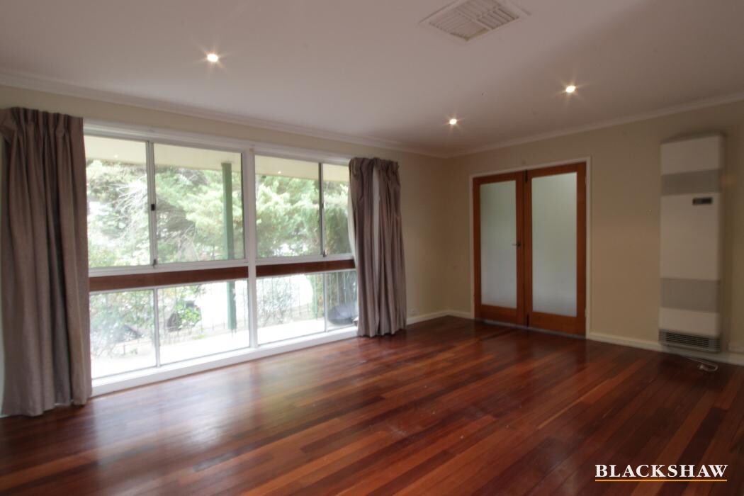 Images Blackshaw Real Estate Queanbeyan & Jerrabomberra