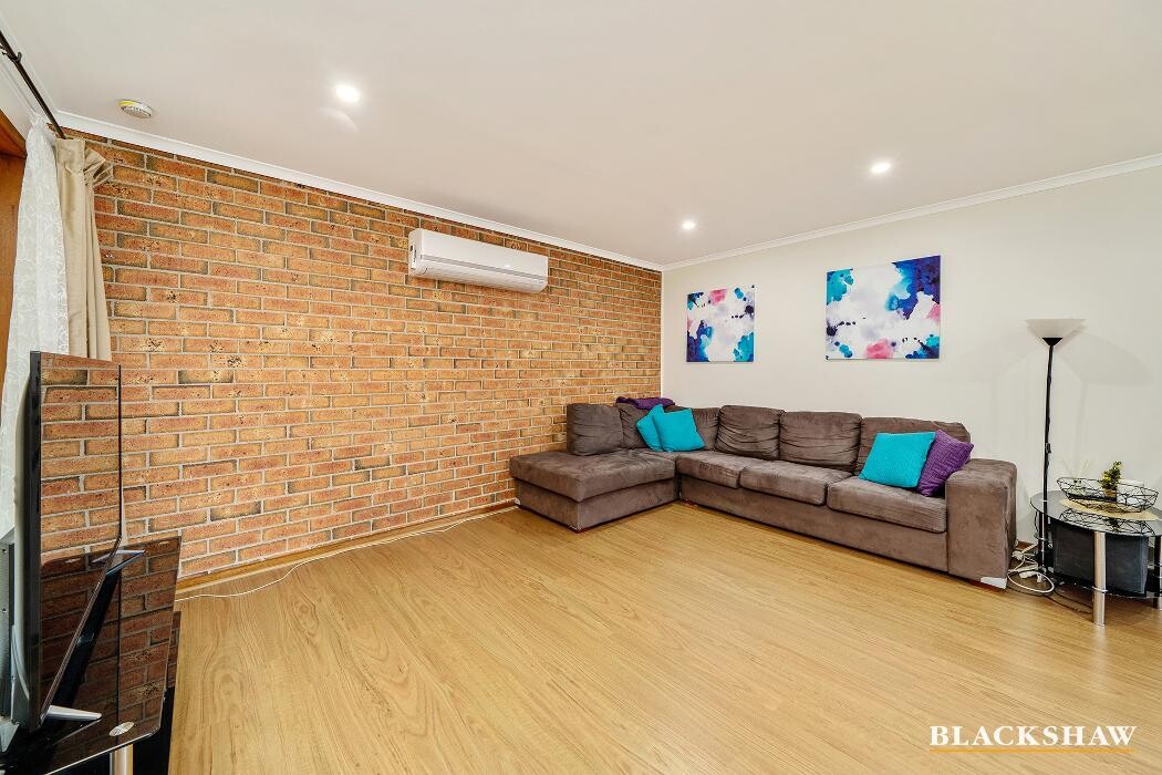 Images Blackshaw Real Estate Queanbeyan & Jerrabomberra