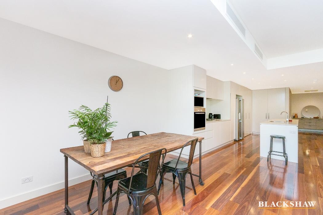 Images Blackshaw Real Estate Queanbeyan & Jerrabomberra