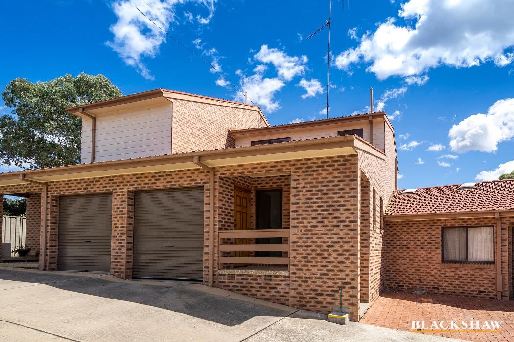 Images Blackshaw Real Estate Queanbeyan & Jerrabomberra