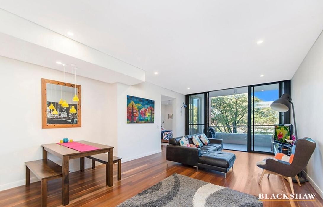 Images Blackshaw Real Estate Queanbeyan & Jerrabomberra