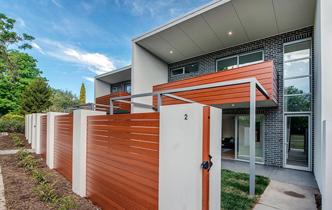 Images Blackshaw Real Estate Queanbeyan & Jerrabomberra