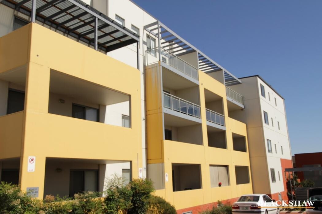 Images Blackshaw Real Estate Queanbeyan & Jerrabomberra