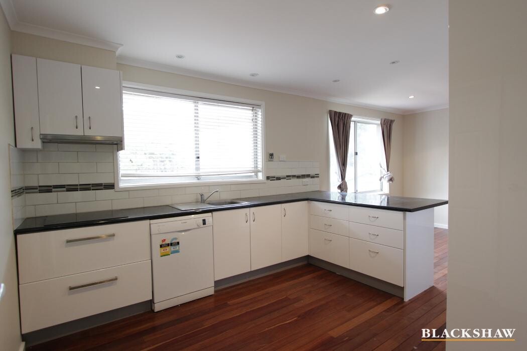 Images Blackshaw Real Estate Queanbeyan & Jerrabomberra